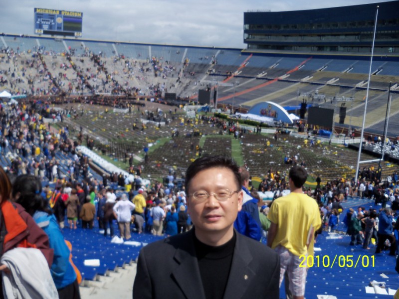 100_0489 [800x600].JPG